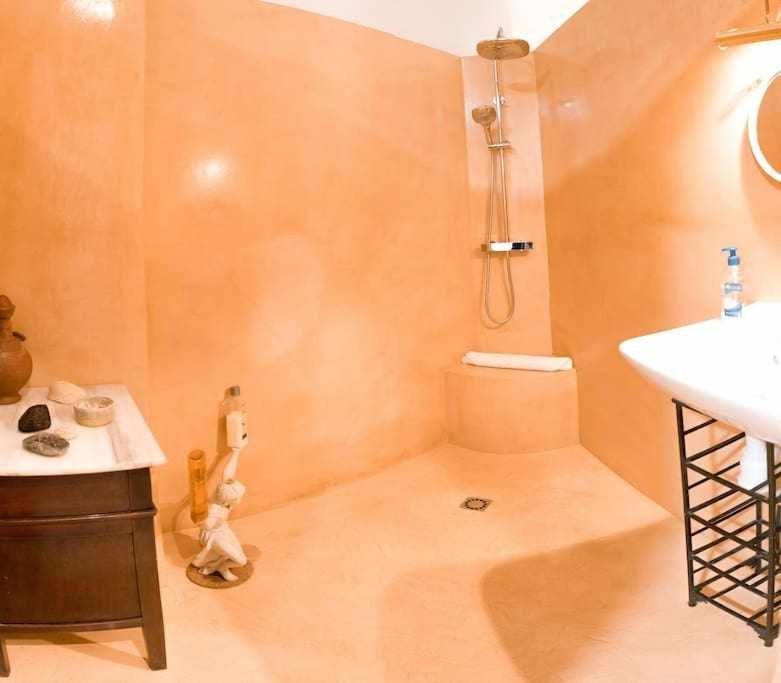 Monkeys Apartments La Artista Seville Ngoại thất bức ảnh